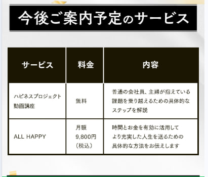 LINE相談